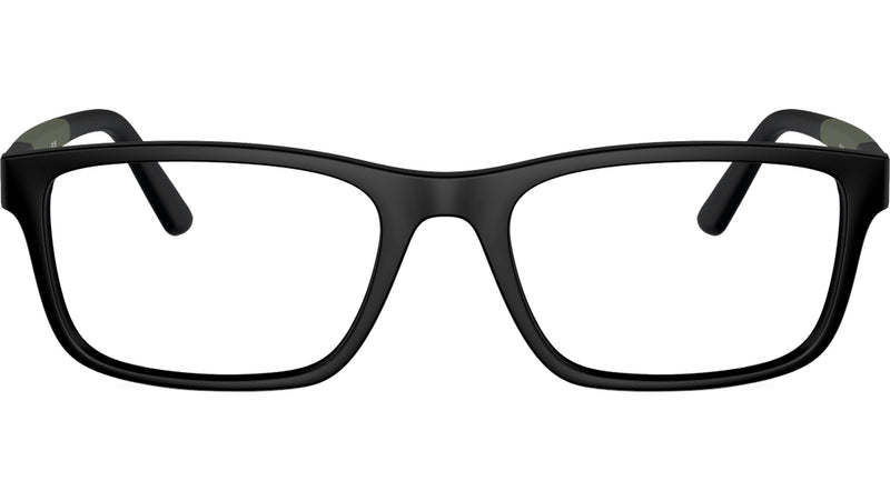 PH2212 5504 Matte Black