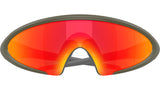 Ellipse OO9490 09