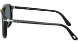 8056262232378_3.jpg