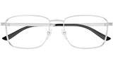 030016044-LLZLZ245_2.jpg