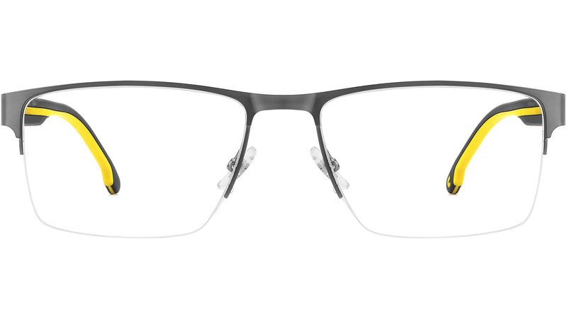 8893 FMR Ruthenium Yellow