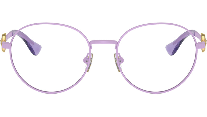VK1002 1497 Matte Violet
