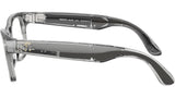 Meta Wayfarer Gen 2 Fotocromatico