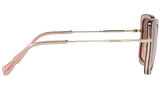 MU 55VS 01I0A5 pink