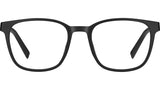 197737099169_1.jpg