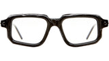 P23 BYB BA Black Shine