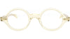 Round Eye Champagne - 46-24-145