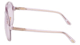 Bertrand FT1061 78Y Purple