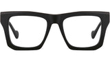 Akame Matte Black