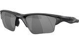 Half Jacket 2.0 XL OO9154 66 matte black