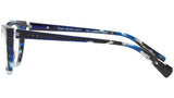 3078 004 blue