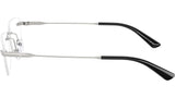 EA1195TD 3015