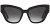 DG 4404 501/8G black - 54-19-140