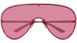 GG2271S 003
