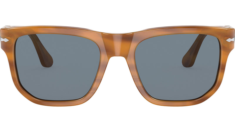 PO3306S 960/56 brown