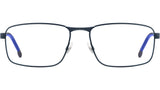 197737126445_1.jpg
