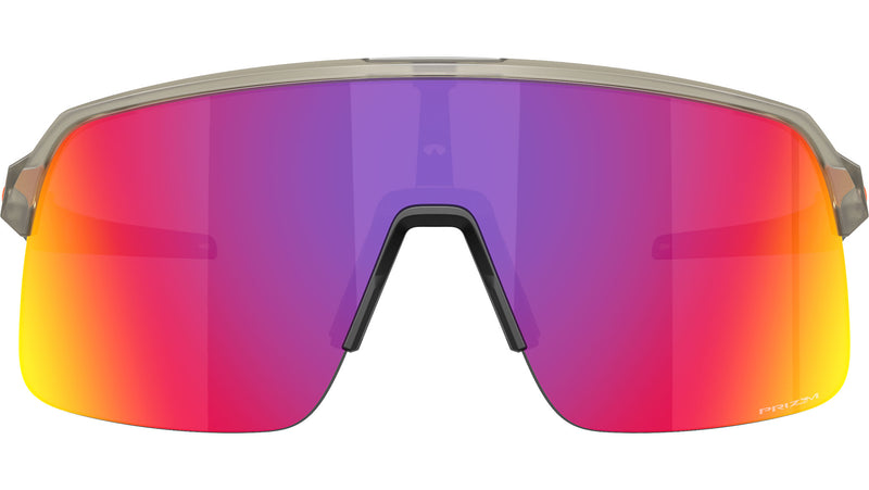 Sutro Lite OO9463 68 Matte Grey Ink