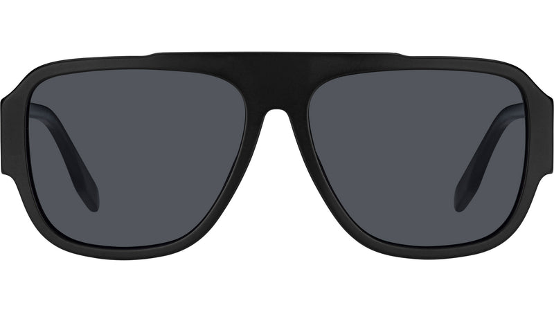 MARC 756/S 003 IR Matte Black