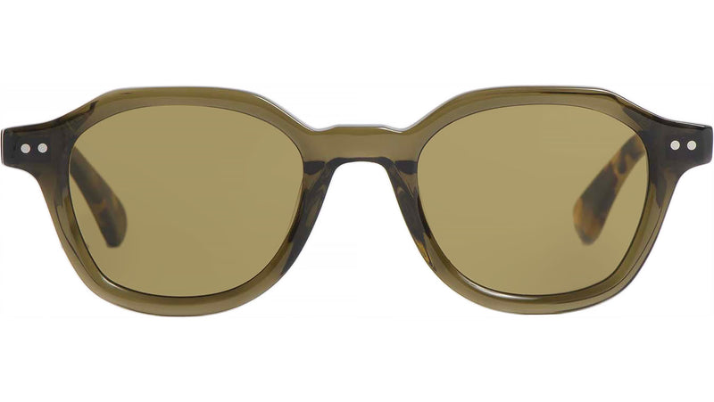 Sky Sun Saguaro Khaki