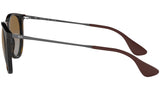 8053672495744_4.jpg
