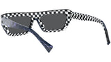 Armitage 5053 004/87 blue