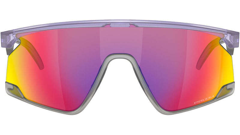 BXTR OO9280 ​​07 Translucent Lilac