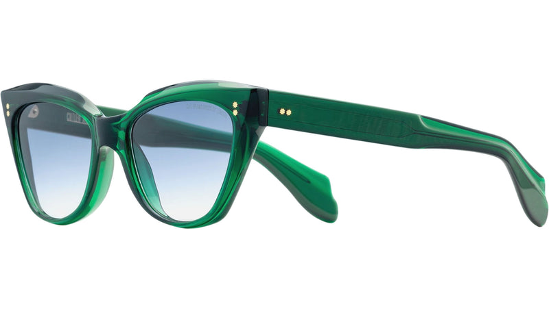 9288 Sun A3 Evergreen