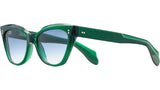 9288 Sun A3 Evergreen