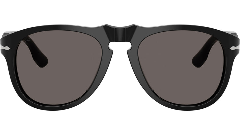 PO8649SM 95/B1