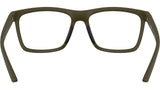 PS01TV 15X1O1