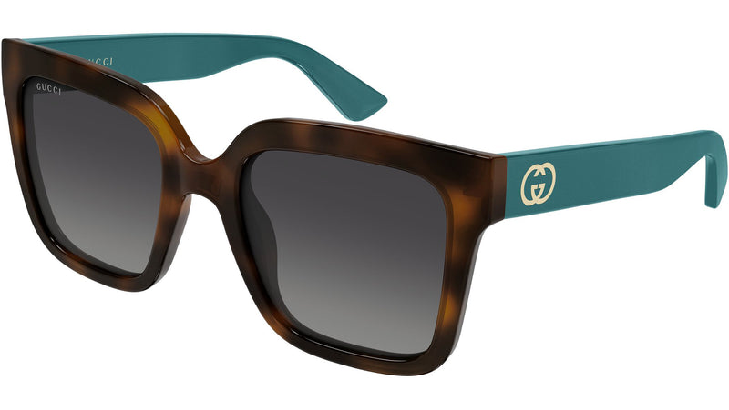 GG2190S 004
