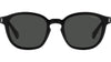 PLD 6203/CS 807 M9 Clip - 49-20-140