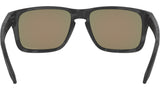 Holbrook XS OJ9007 12