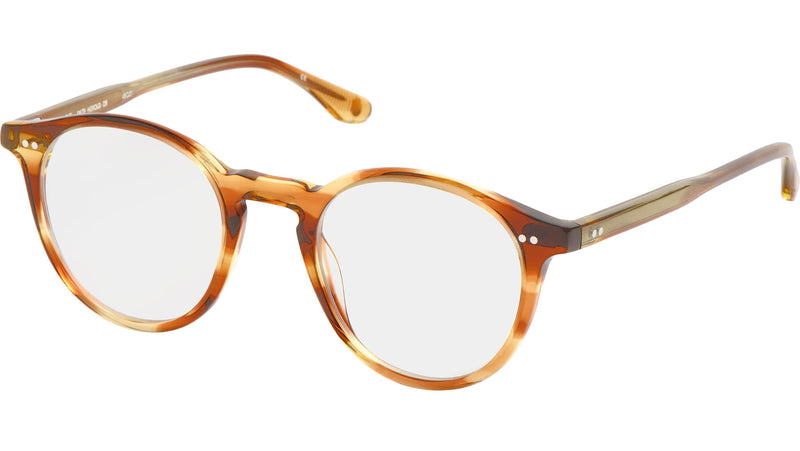 Herold Danish Buffet