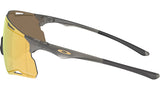 Cybr Lightning OO9538D 03