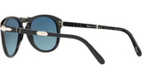714SM 95/S3 Steve McQueen