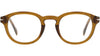 DB 7017 Ochre - 48-24-145