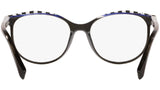 3069 011 tortoise