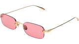 ASTRO Gold Grape