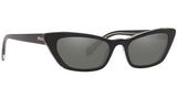 MU 10US 2AF175 top black on transparent