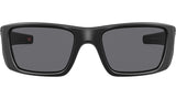 Fuel Cell OO9096 29 black