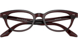 Madelon OV5618U 1817