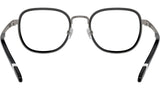 8056262036518_7.jpg