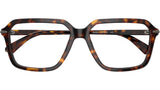 Saguaro MK4159U 3006