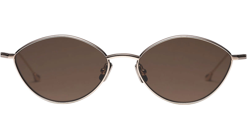 Ete 80 Gold