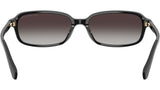 Agra MK 2288U 39148G
