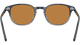Fairmont Sun OV5219S 177753