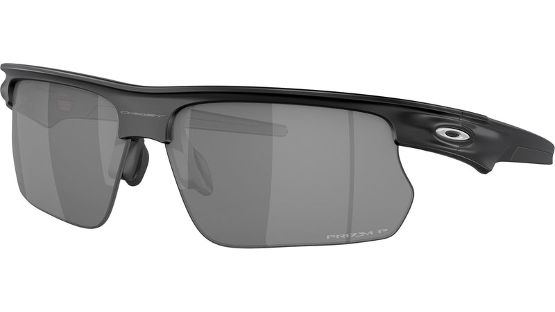 Bisphaera OO9400 01 Black