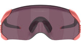 Velo Kato OO9501 10