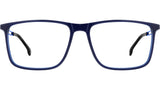 197737205850_1.jpg